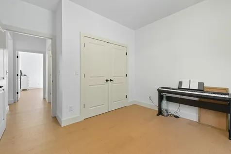 2430 Fadley Road Bridgewater VA 22812