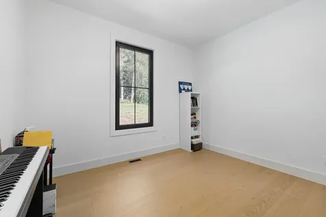 2430 Fadley Road Bridgewater VA 22812