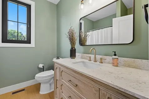 2430 Fadley Road Bridgewater VA 22812