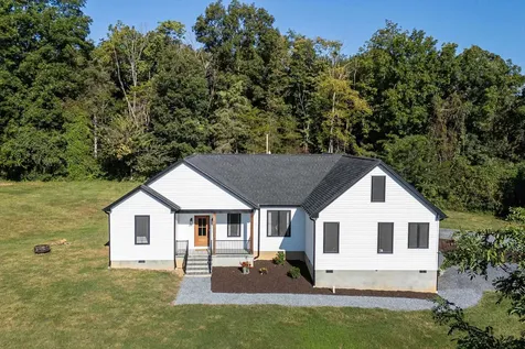 2430 Fadley Road Bridgewater VA 22812