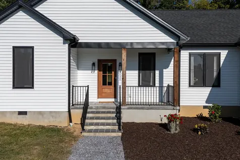 2430 Fadley Road Bridgewater VA 22812
