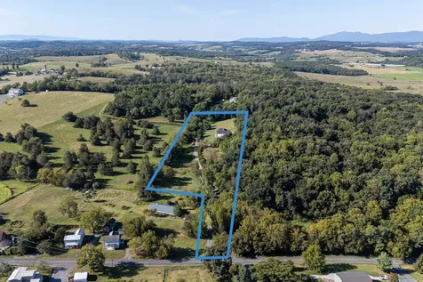2430 Fadley Road Bridgewater VA 22812