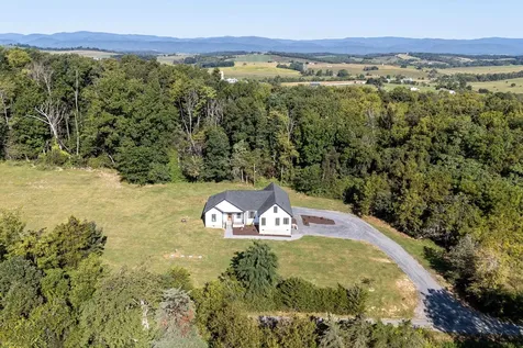 2430 Fadley Road Bridgewater VA 22812