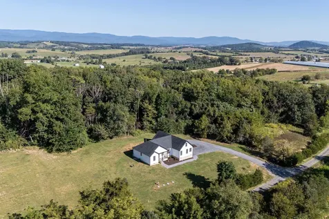 2430 Fadley Road Bridgewater VA 22812