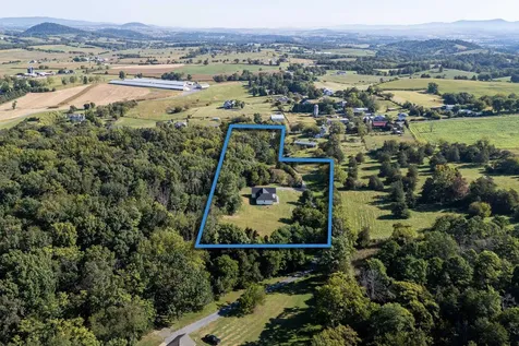 2430 Fadley Road Bridgewater VA 22812