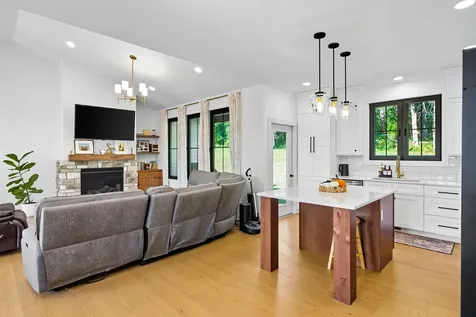2430 Fadley Road Bridgewater VA 22812