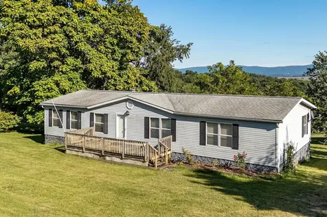 9072 Shultztown Road Linville VA 22834
