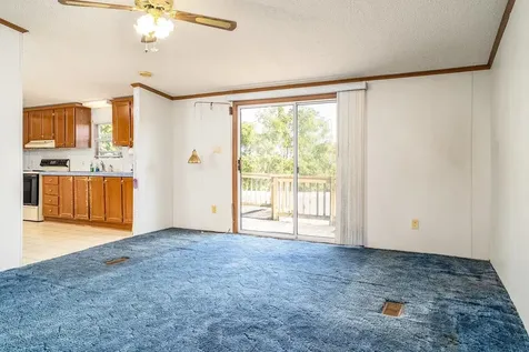 9072 Shultztown Road Linville VA 22834