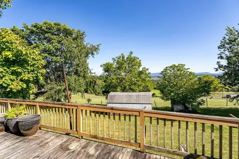 9072 Shultztown Road Linville VA 22834