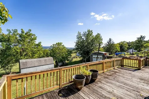 9072 Shultztown Road Linville VA 22834