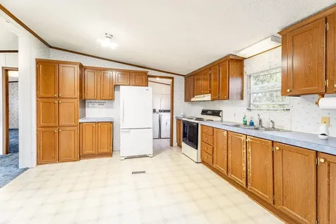 9072 Shultztown Road Linville VA 22834