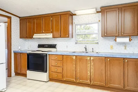 9072 Shultztown Road Linville VA 22834