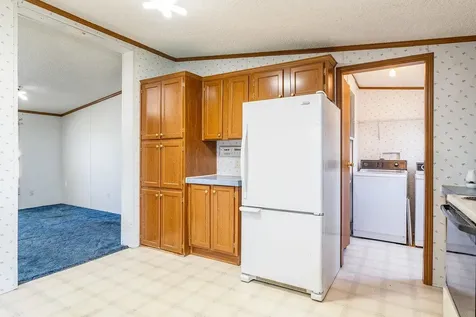 9072 Shultztown Road Linville VA 22834