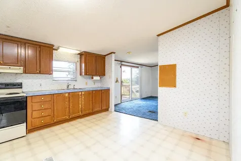 9072 Shultztown Road Linville VA 22834