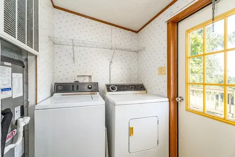 9072 Shultztown Road Linville VA 22834