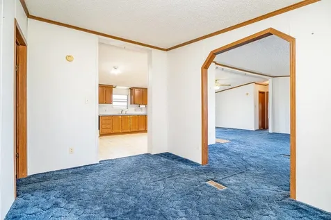 9072 Shultztown Road Linville VA 22834