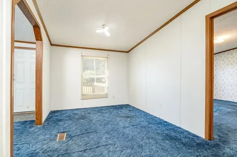 9072 Shultztown Road Linville VA 22834