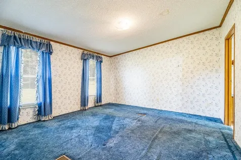 9072 Shultztown Road Linville VA 22834