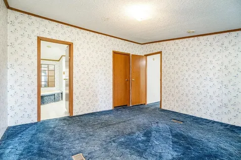 9072 Shultztown Road Linville VA 22834