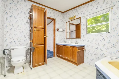 9072 Shultztown Road Linville VA 22834