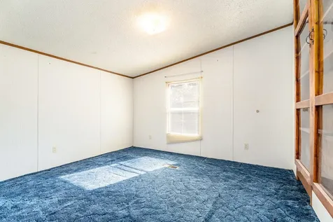 9072 Shultztown Road Linville VA 22834