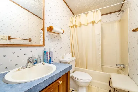 9072 Shultztown Road Linville VA 22834