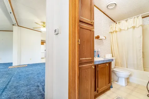 9072 Shultztown Road Linville VA 22834