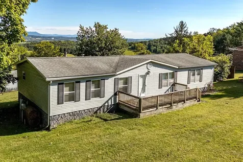 9072 Shultztown Road Linville VA 22834