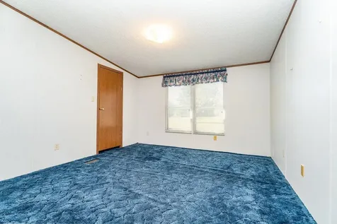 9072 Shultztown Road Linville VA 22834