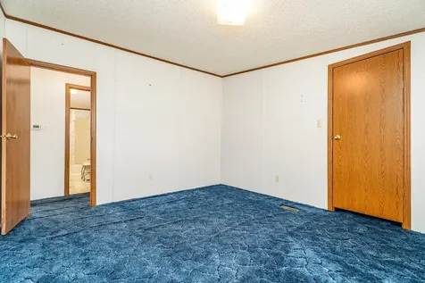 9072 Shultztown Road Linville VA 22834