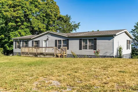 9072 Shultztown Road Linville VA 22834