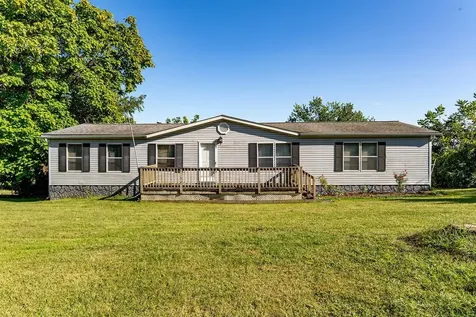 9072 Shultztown Road Linville VA 22834