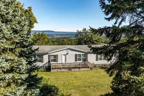 9072 Shultztown Road Linville VA 22834