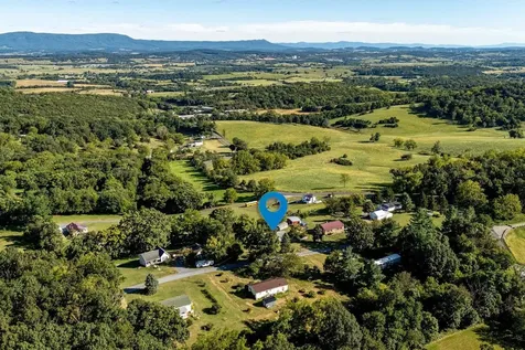 9072 Shultztown Road Linville VA 22834