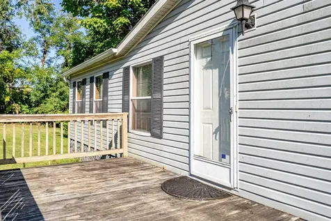 9072 Shultztown Road Linville VA 22834