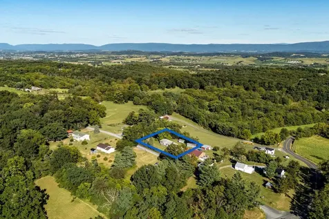9072 Shultztown Road Linville VA 22834