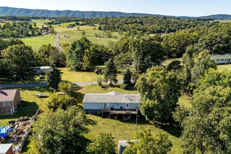 9072 Shultztown Road Linville VA 22834