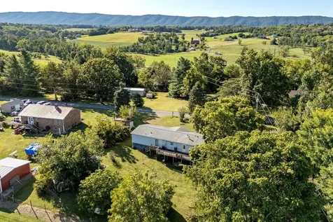 9072 Shultztown Road Linville VA 22834