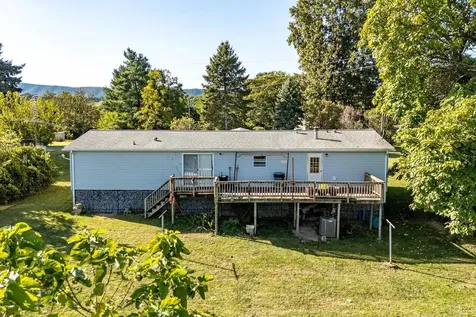 9072 Shultztown Road Linville VA 22834
