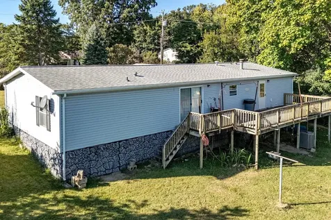 9072 Shultztown Road Linville VA 22834