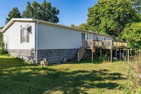 9072 Shultztown Road Linville VA 22834