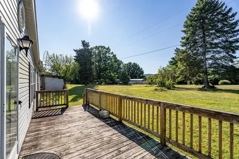 9072 Shultztown Road Linville VA 22834