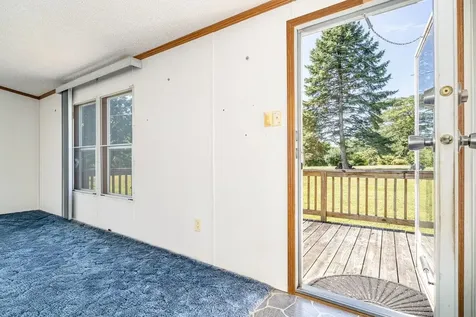 9072 Shultztown Road Linville VA 22834
