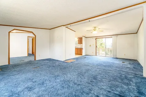 9072 Shultztown Road Linville VA 22834