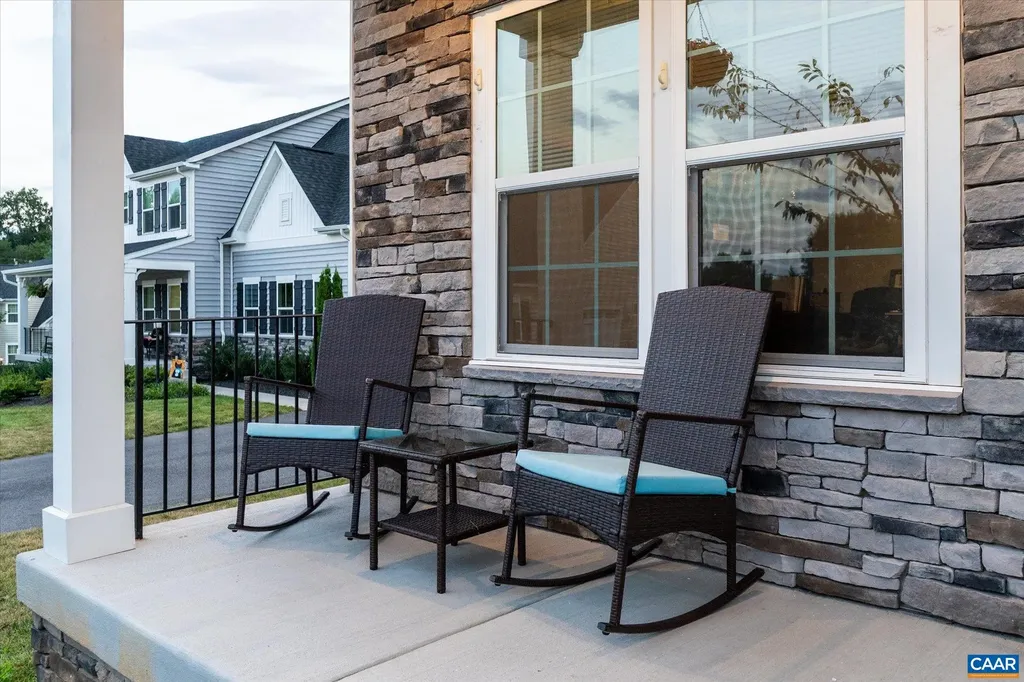 5626 Mckinley Lane Charlottesville VA 22903