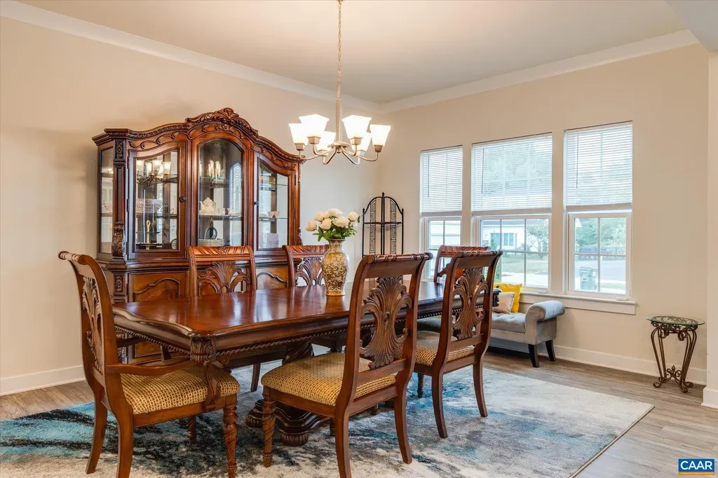 5626 Mckinley Lane Charlottesville VA 22903