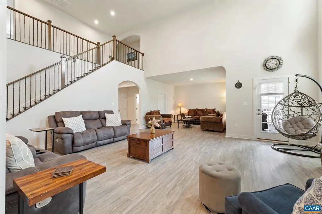 5626 Mckinley Lane Charlottesville VA 22903