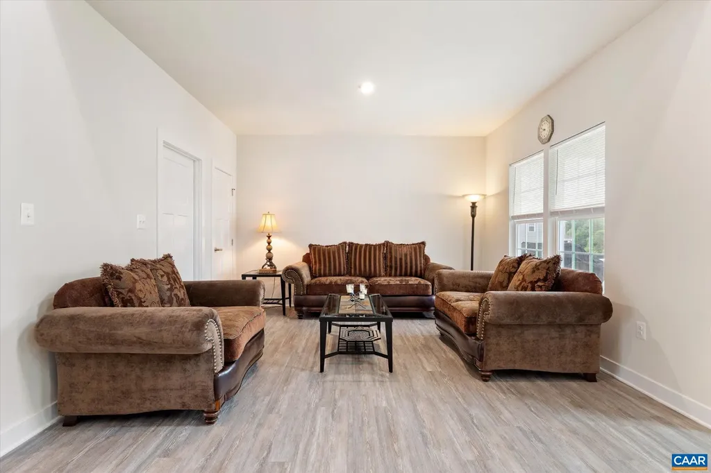 5626 Mckinley Lane Charlottesville VA 22903