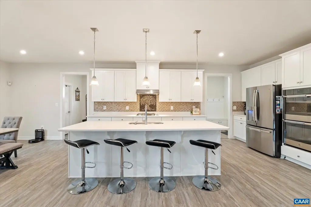 5626 Mckinley Lane Charlottesville VA 22903