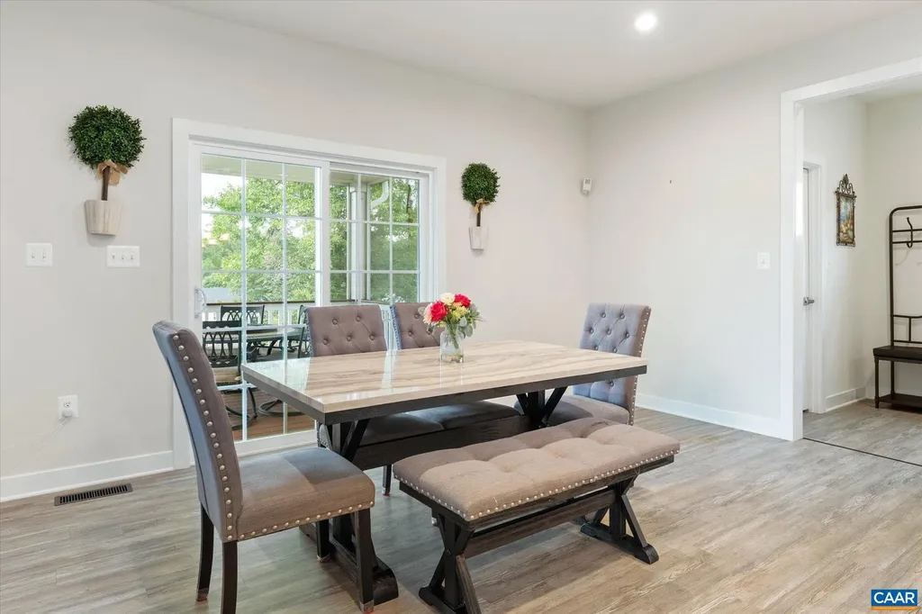 5626 Mckinley Lane Charlottesville VA 22903